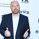Illustration for article titled Louis CK unleashes surprise stand-up special on unsuspecting world